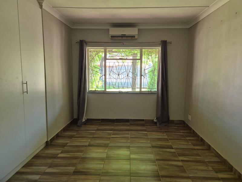 To Let 3 Bedroom Property for Rent in Meyerhof Free State